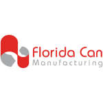 Florida Can Logo