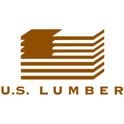 U.S. Lumber Logo