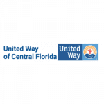 United Way of Central Florida Logo