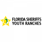 Florida Sheriffs Logo