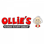 Ollie's Polk County Logo