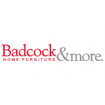 Badcock Furniture of Lakeland Logo