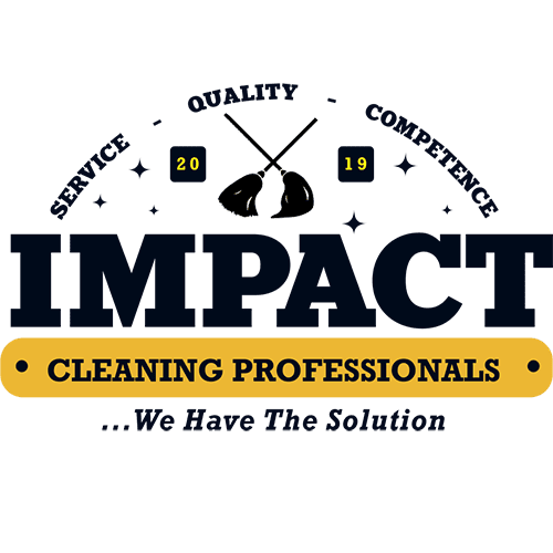 Impact Cleaning Professionals